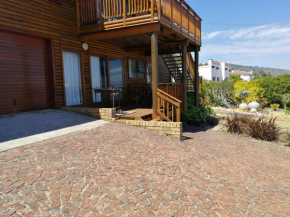 Garden Route Beach Breaks